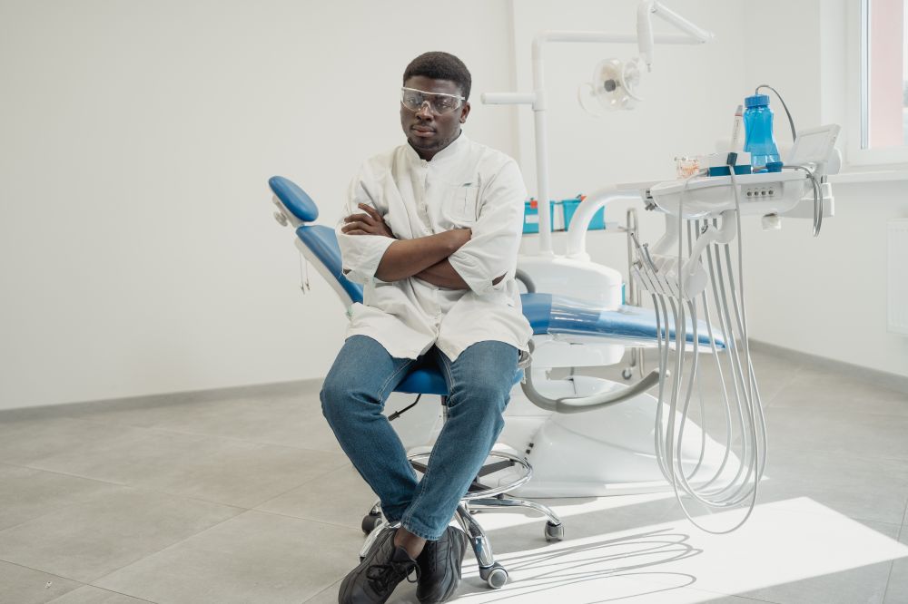 Tannprotesepriser: Hva du bør vite før du velger