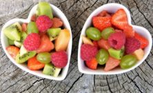 Vitamin B-mangel: En grundig gjennomgang av symptomer, årsaker og behandling