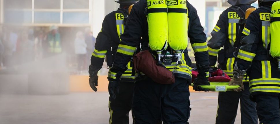 Hjemmetrening: En omfattende oversikt over fordeler, typer og historisk utvikling