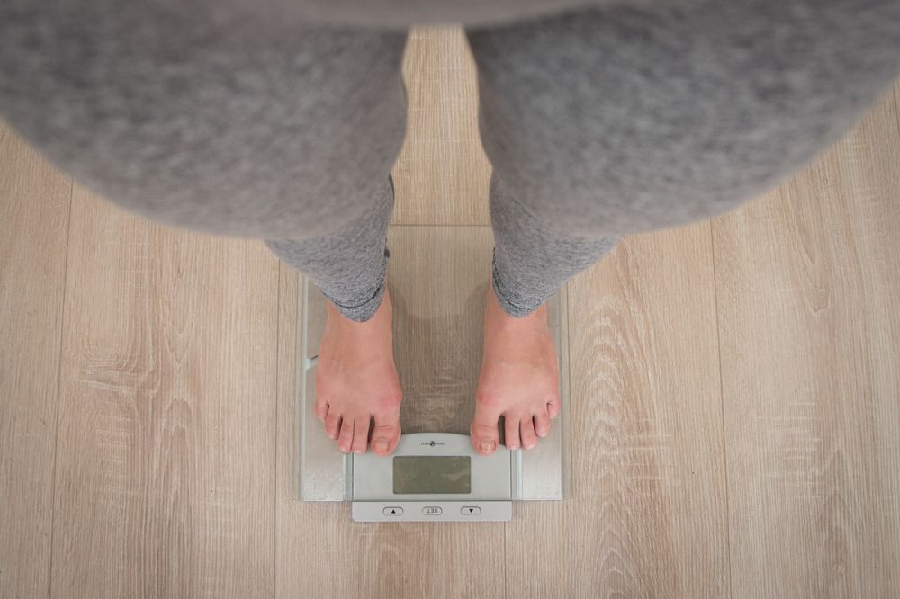 Ned i vekt: En dybdegående analyse av populære metoder og deres fordeler og ulemper