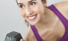 Mat før trening: En grundig guide