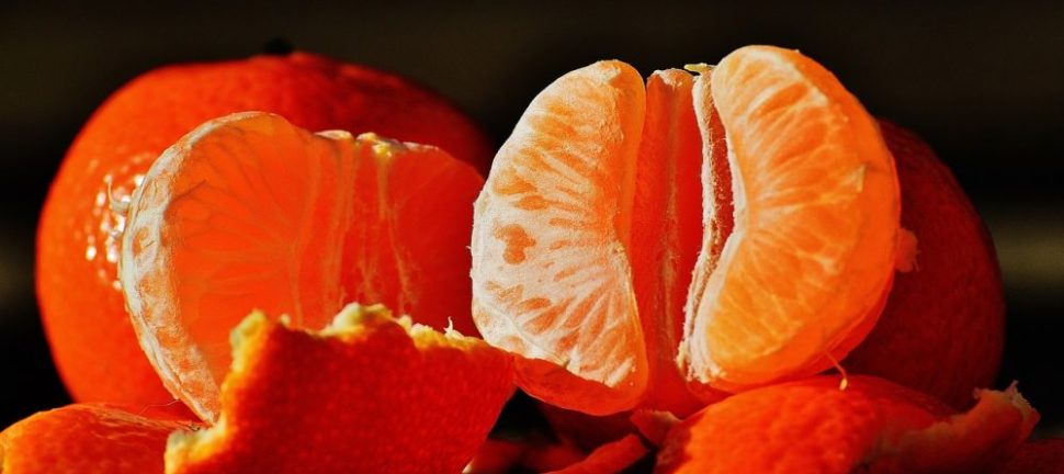 B-vitamin tilskudd: En inngående analyse