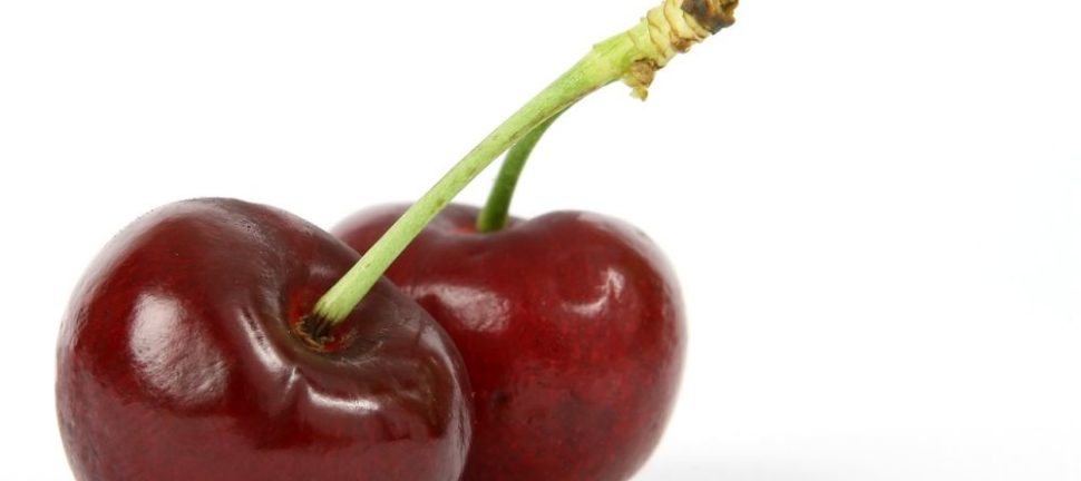 B-vitaminer: En omfattende guide til essensielle næringsstoffer for god helse