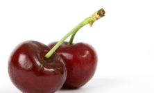 Selen Vitamin: En Dybdegående Oversikt