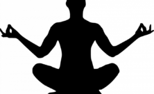Yoga Hjemme: Din komplette guide til praktisering av yoga i ditt eget hjem