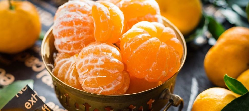 Vitaminer - En omfattende oversikt for helsebevisste forbrukere
