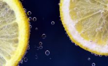 Vannløselige vitaminer: En dybdegående oversikt