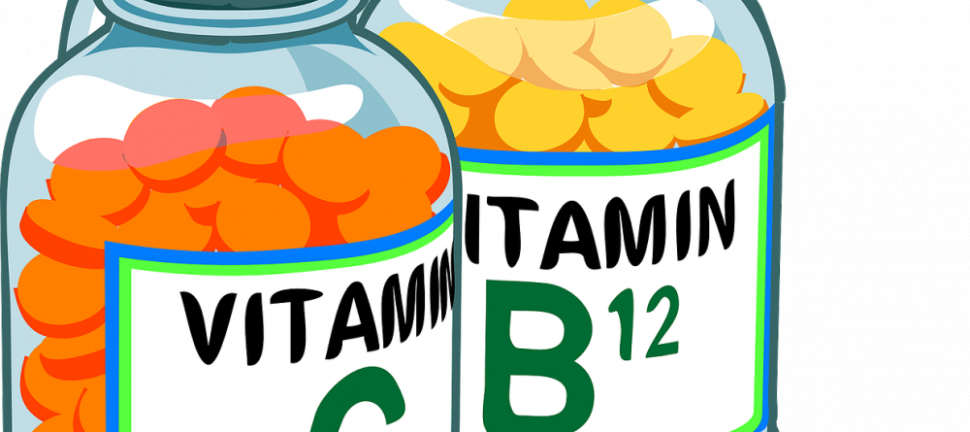 D-Vitamin Tilskudd Anbefalinger: En Dybdegående Oversikt