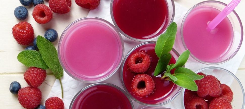 D-vitaminmangel er et vanlig problem som kan ha ulike symptomer, inkludert hudrelaterte symptomer