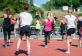 Trening Headset: Den Ultimate Guiden for Helsebevisste Forbrukere