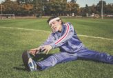 Test av ørepropper for trening: En nøye gjennomgang
