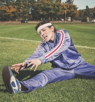 Test av ørepropper for trening: En nøye gjennomgang