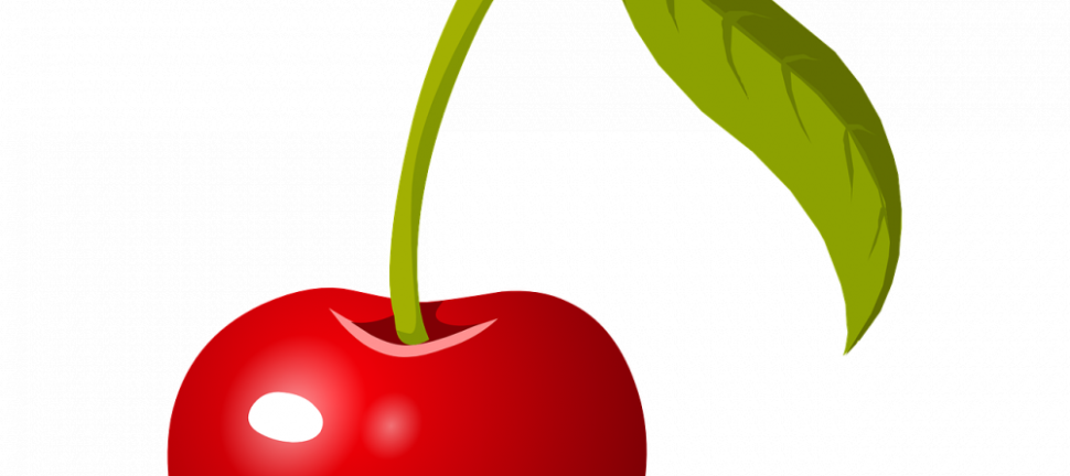 Vitamintilskudd: En grundig og omfattende oversikt
