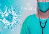 Crohns sykdom symptomer - En grundig oversikt