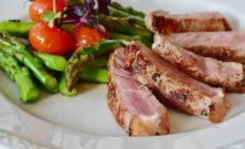 PSMF Diet: The Ultimate Guide to Rapid Weight Loss