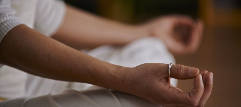 Yoga i Bergen - En helt unik opplevelse som kombinerer indre ro og fysisk velvære