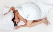 Hvordan sovne: En komplett guide til en god natts søvn