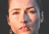 Tannregulering for voksne - Forbedre smilet ditt