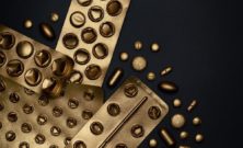 IBS-medisin: En omfattende guide til behandling av irritabel tarm