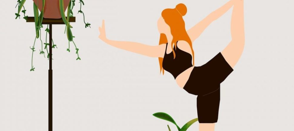 Yogaøvelser: En Omfattende Guide til Yogaverdenen