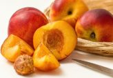 B-Vitamin Mangel: En Inngående Oversikt