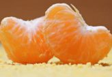 Vitamin K Mat: Alt du trenger å vite