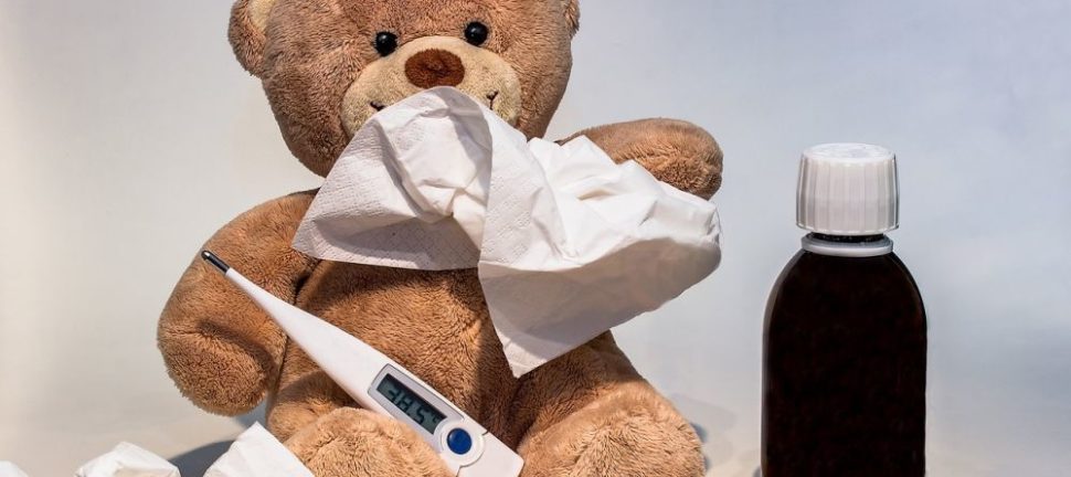 Allergi medisin: En grundig gjennomgang