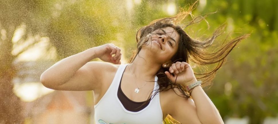 Trening til halvmaraton: En grundig guide for helsebevisste forbrukere
