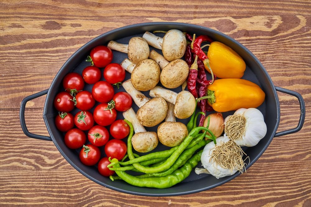Denne artikkelen gir en grundig oversikt over 8 16 diett, inkludert hva det er, ulike typer som finnes, kvantitative målinger, hvordan de skiller seg fra hverandre, samt fordeler og ulemper