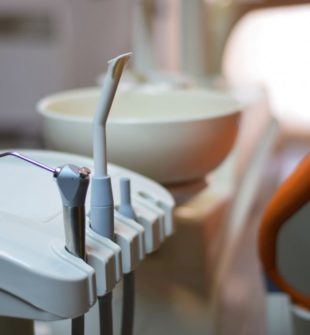 Hvorfor tannlegebesøk er viktig for din munnhelse