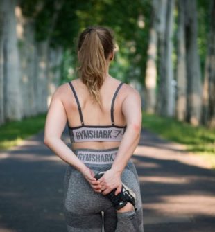 TRX Trening: En Helhetlig Oversikt