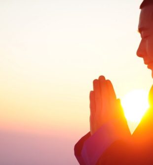 Meditasjon Retreat Norge: Finne Indre Ro og Helse i Norske Omgivelser