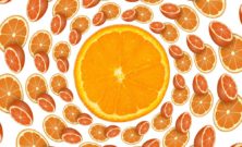 Vitamin B Mat - En omfattende oversikt
