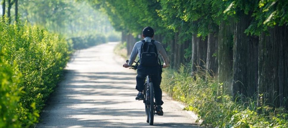 Hvorfor tøye etter trening: En omfattende guide for helsebevisste forbrukere