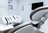 Tannklinikk Stavanger: din guide til god oral helse