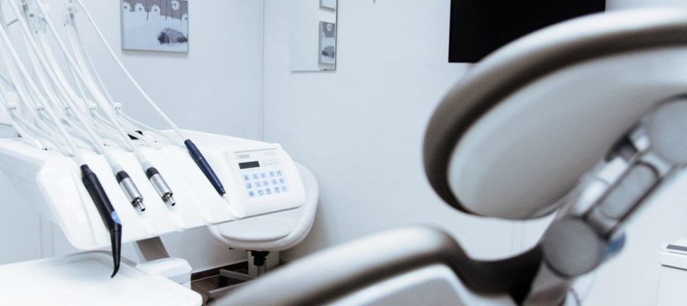 Tannklinikk Stavanger: din guide til god oral helse