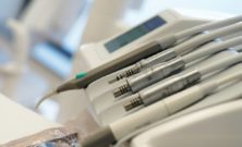 Tannlege i Trondheim: Din guide til optimal tannhelse i byen