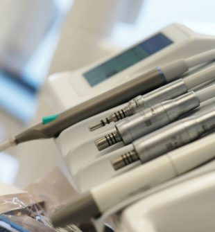 Tannlege i Trondheim: Din guide til optimal tannhelse i byen
