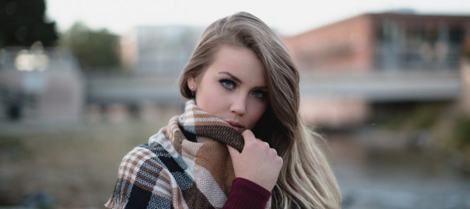 Brystproteser: En guide til valg og tilpasning