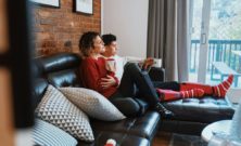 Parterapi i Asker: Styrk parforholdet med profesjonell hjelp