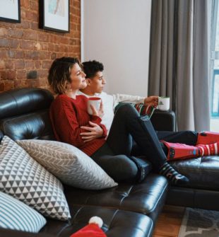 Parterapi i Asker: Styrk parforholdet med profesjonell hjelp