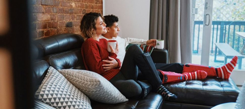 Parterapi i Asker: Styrk parforholdet med profesjonell hjelp