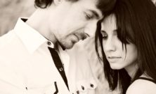 Parterapi: Når forholdet trenger et tryggere rom