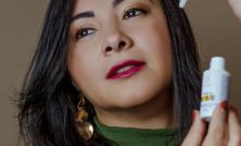 Hudpleie som fungerer: Enkel guide til sunn hud