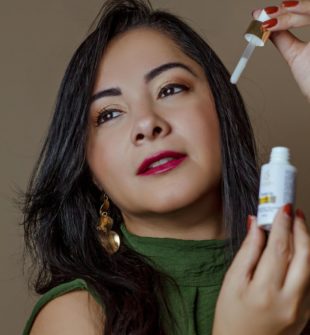 Hudpleie som fungerer: Enkel guide til sunn hud