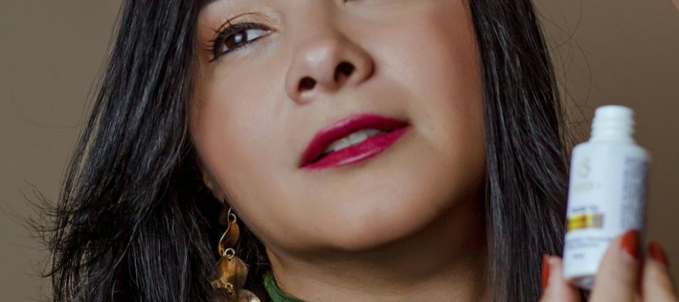 Hudpleie som fungerer: Enkel guide til sunn hud