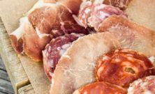 Koldtbord haugesund  slik får du et vellykket selskap