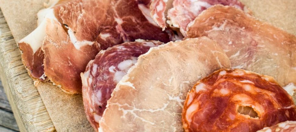 Koldtbord haugesund  slik får du et vellykket selskap