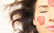 Ansiktsbehandling  mer enn bare velvære