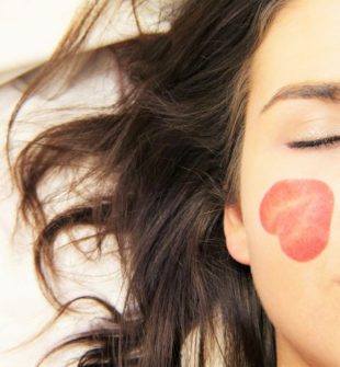 Ansiktsbehandling  mer enn bare velvære